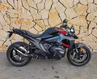 BMW 1300 R