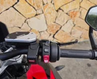 BMW 1300 R