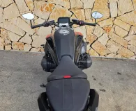 BMW 1300 R