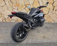 BMW 1300 R