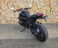 BMW 1300 R