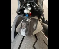MV-AGUSTA MV-AGUSTA Dragster 800 RR