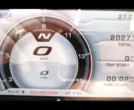 MV-AGUSTA MV-AGUSTA Dragster 800 RR