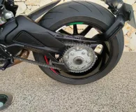 MV-AGUSTA MV-AGUSTA Dragster 800 RR