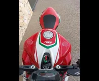 MV-AGUSTA MV-AGUSTA Dragster 800 RR