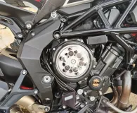 MV-AGUSTA MV-AGUSTA Dragster 800 RR