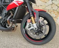 MV-AGUSTA MV-AGUSTA Dragster 800 RR