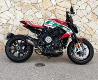 MV-AGUSTA MV-AGUSTA Dragster 800 RR