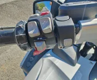 BMW R 1250 RT Euro4