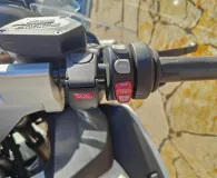 BMW R 1250 RT Euro4