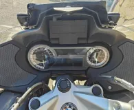 BMW R 1250 RT Euro4