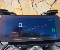 BMW 1250 RT
