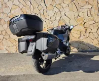 BMW 1250 RT