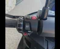 BMW C 400 GT Euro 5