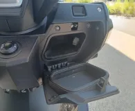 BMW C 400 GT Euro 5