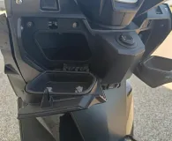 BMW C 400 GT Euro 5