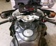 BMW R 1300 RT