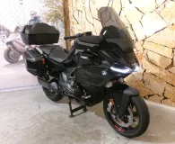BMW R 1300 RT