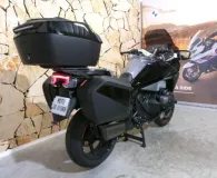 BMW R 1300 RT