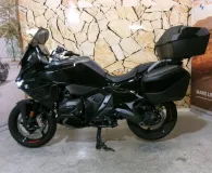 BMW R 1300 RT
