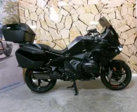 BMW R 1300 RT