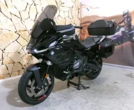 BMW R 1300 RT