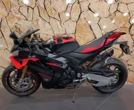 APRILIA RSV4 1100 Factory Euro 5+