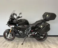 BMW 1000 XR K69 - 0P11
