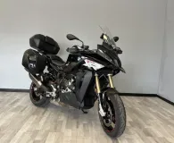 BMW 1000 XR K69 - 0P11