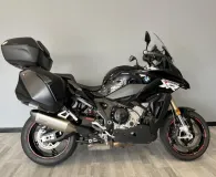 BMW 1000 XR K69 - 0P11