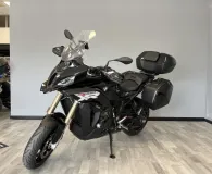 BMW 1000 XR K69 - 0P11