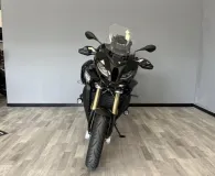 BMW 1000 XR K69 - 0P11
