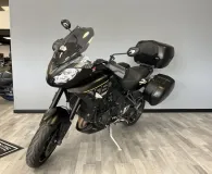 TRIUMPH Tiger Sport 1050