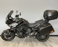 TRIUMPH Tiger Sport 1050
