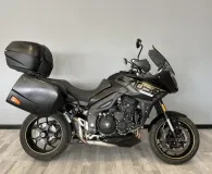 TRIUMPH Tiger Sport 1050