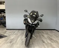 TRIUMPH Tiger Sport 1050