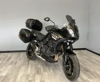 TRIUMPH Tiger Sport 1050