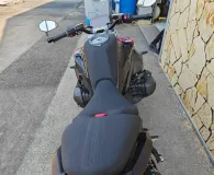 BMW R 1300 R