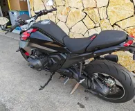 BMW R 1300 R