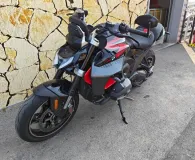 BMW R 1300 R