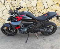 BMW R 1300 R