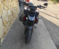BMW R 1300 R