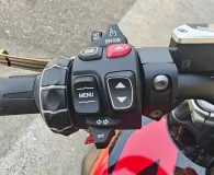BMW R 1300 R