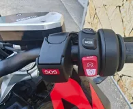 BMW R 1300 R
