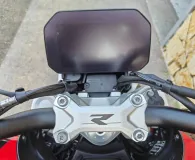 BMW R 1300 R