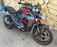 BMW R 1300 R