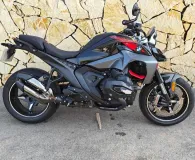 BMW R 1300 R