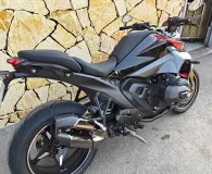 BMW R 1300 R