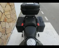 BMW 1250 GS Ultimate Edition + Options