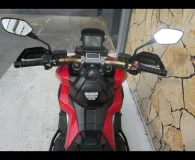 HONDA 750 DCT Pack Adventure